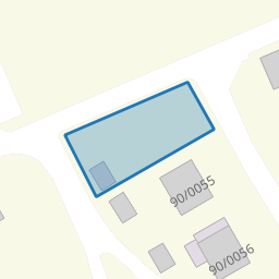 Perceel NST01-E-2654