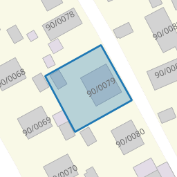 Perceel NST01-E-2656