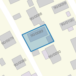 Perceel NST01-E-2657