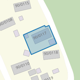 Perceel NST01-E-2658