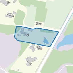 Perceel NST01-E-2660