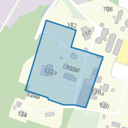 Perceel NST01-E-2662