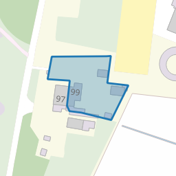 Perceel NST01-E-2663