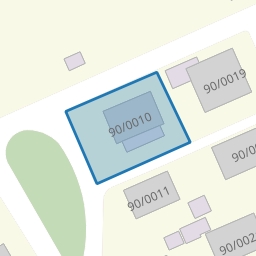 Perceel NST01-E-2664