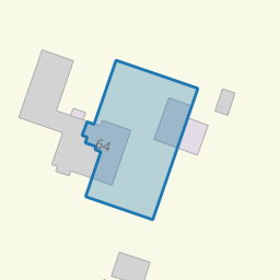 Perceel NST01-E-2667