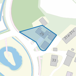 Perceel NST01-E-2669