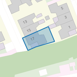 Perceel NST01-E-2671