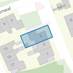 Perceel NST01-E-2673