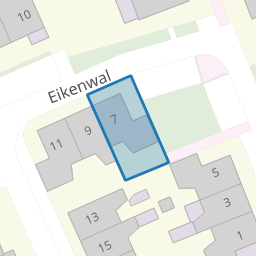 Perceel NST01-E-2674