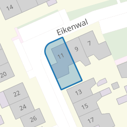 Perceel NST01-E-2675