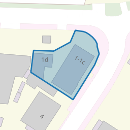 Perceel NST01-E-2678