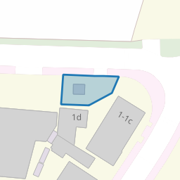 Perceel NST01-E-2679