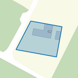 Perceel NST01-E-2680