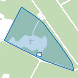 Perceel NST01-E-2681