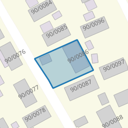 Perceel NST01-E-2682