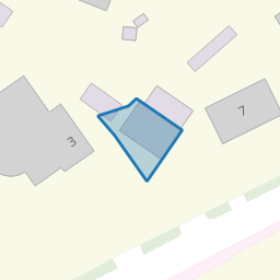 Perceel NST01-E-2684