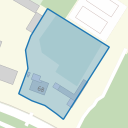 Perceel NST01-E-2687