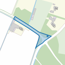 Perceel NST01-E-2689