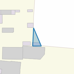 Perceel NST01-E-2690