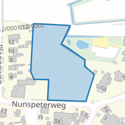 Perceel NST01-E-2691