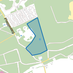 Perceel NST01-E-2692