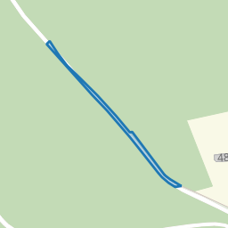 Perceel NST01-E-2693