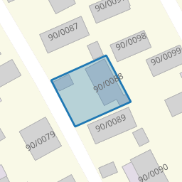 Perceel NST01-E-2695