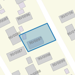 Perceel NST01-E-2696