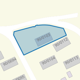 Perceel NST01-E-2698