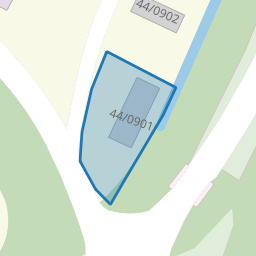 Perceel NST01-E-2700