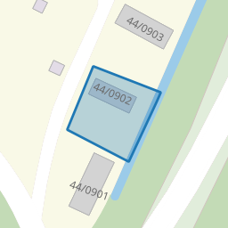 Perceel NST01-E-2701