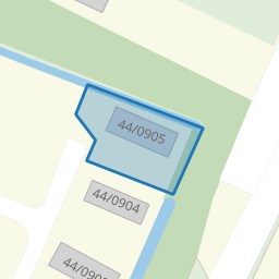 Perceel NST01-E-2704