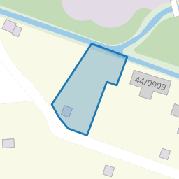 Perceel NST01-E-2710