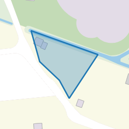 Perceel NST01-E-2711