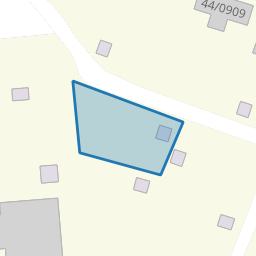 Perceel NST01-E-2712