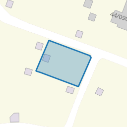 Perceel NST01-E-2713