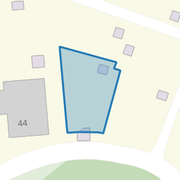 Perceel NST01-E-2714