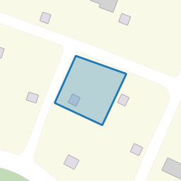 Perceel NST01-E-2716