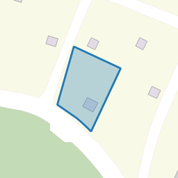 Perceel NST01-E-2719