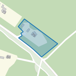 Perceel NST01-E-2723