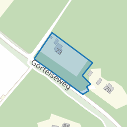 Perceel NST01-E-2724