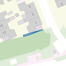 Perceel NST01-E-2725