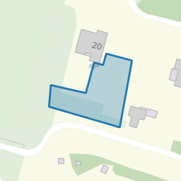 Perceel NST01-E-2727