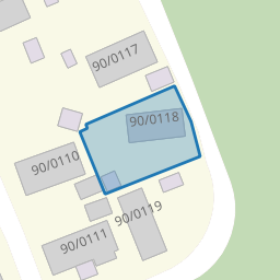 Perceel NST01-E-2729