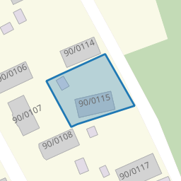 Perceel NST01-E-2730