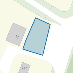 Perceel NST01-E-2733