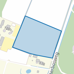 Perceel NST01-E-2738