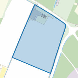 Perceel NST01-E-2739