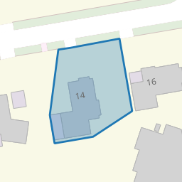 Perceel NST01-E-2740