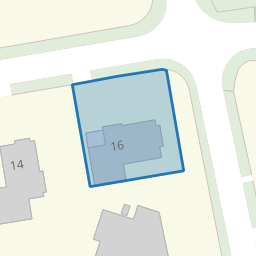 Perceel NST01-E-2741